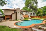 2601 Misty Glen Drive - Photo 26