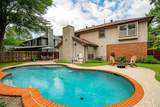 2601 Misty Glen Drive - Photo 27