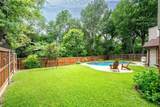 2601 Misty Glen Drive - Photo 28