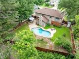 2601 Misty Glen Drive - Photo 29