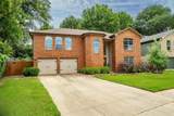 2601 Misty Glen Drive - Photo 3