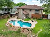 2601 Misty Glen Drive - Photo 30