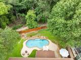 2601 Misty Glen Drive - Photo 31