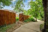 2601 Misty Glen Drive - Photo 32