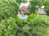 2601 Misty Glen Drive - Photo 33