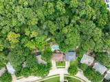 2601 Misty Glen Drive - Photo 34