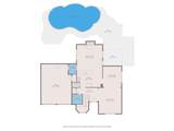 2601 Misty Glen Drive - Photo 35