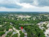 2601 Misty Glen Drive - Photo 37