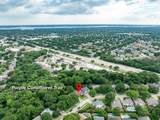 2601 Misty Glen Drive - Photo 38