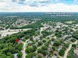 2601 Misty Glen Drive - Photo 39