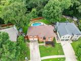 2601 Misty Glen Drive - Photo 4