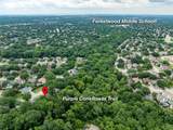 2601 Misty Glen Drive - Photo 40
