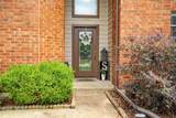 2601 Misty Glen Drive - Photo 5