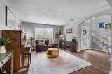 2601 Misty Glen Drive - Photo 7