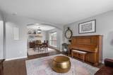 2601 Misty Glen Drive - Photo 8