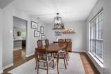2601 Misty Glen Drive - Photo 9