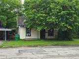 1406 Garnett Street - Photo 1