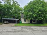 1406 Garnett Street - Photo 2