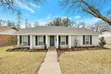 808 65th Street - Photo 1