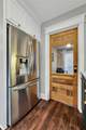 808 65th Street - Photo 10