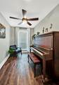 808 65th Street - Photo 11