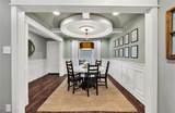 808 65th Street - Photo 12