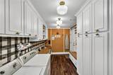 808 65th Street - Photo 14