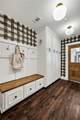 808 65th Street - Photo 15