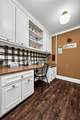 808 65th Street - Photo 16