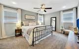 808 65th Street - Photo 17