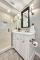 808 65th Street - Photo 18