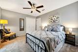 808 65th Street - Photo 19