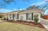 808 65th Street - Photo 2