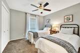 808 65th Street - Photo 20