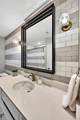 808 65th Street - Photo 21