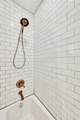 808 65th Street - Photo 22