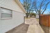 808 65th Street - Photo 23