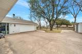 808 65th Street - Photo 24
