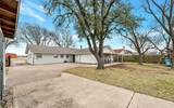 808 65th Street - Photo 25
