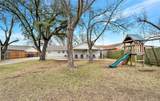 808 65th Street - Photo 26