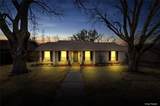 808 65th Street - Photo 27