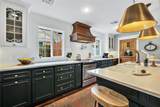 808 65th Street - Photo 3