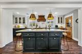 808 65th Street - Photo 4