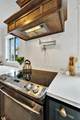 808 65th Street - Photo 5