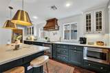 808 65th Street - Photo 6