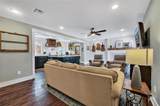 808 65th Street - Photo 7
