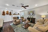 808 65th Street - Photo 8
