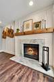 808 65th Street - Photo 9