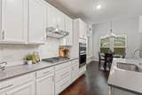 14269 Speargrass Drive - Photo 10