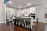 14269 Speargrass Drive - Photo 11